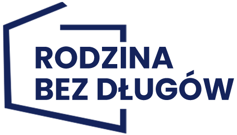 Rodzina Bez Długów - opinie
