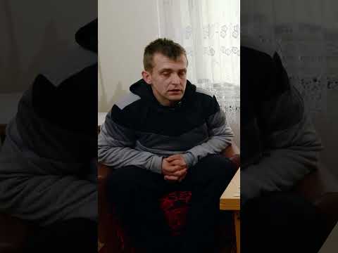 OPINIA 32 LETNIEGO DANIELA O RODZINA BEZ DŁUGÓW