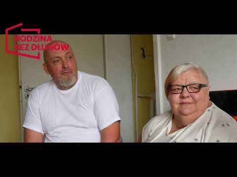 WYWIAD Z ODDŁUŻONYM MAŁŻEŃSTWEM - EWĄ I GRZEGORZEM